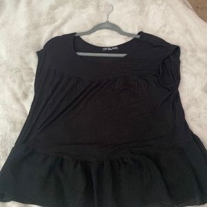 Womens top